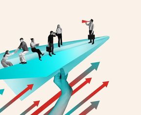 O que realmente importa para a nova geração?