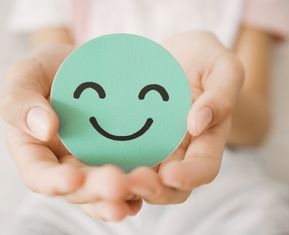 Como elogiar direito muda resultados e engajamento