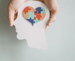 Neurodiversidade estratégica: desvendando o potencial autista no ambiente corporativo