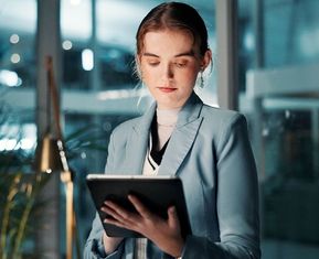 Como funciona o teste vocacional para colaboradores?