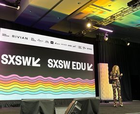 Social health: por que a conexão humana pode ser o próximo grande pilar da saúde