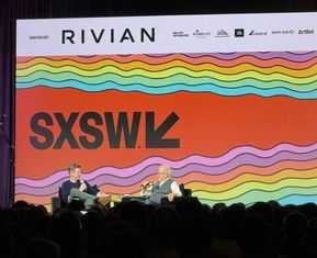 O que Steven Spielberg pode ensinar sobre liderança, criatividade e cultura de equipes