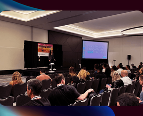 SXSW: como se tornar o gestor que as pessoas querem ter