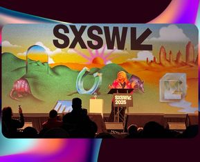 SXSW: 10 mitos sobre IA que você deve abandonar