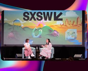 SXSW: como a IA está revolucionando a medicina moderna