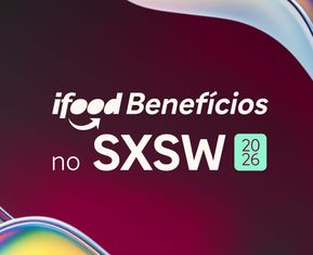 Storytelling na era da IA: porque personalização e comunidade definirão o futuro das marcas