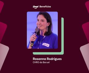 O feminino e a liderança estão mais conectados do que nunca