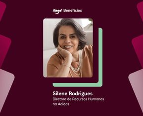 Como neurociência e diversidade estão moldando as culturas corporativas do futuro?