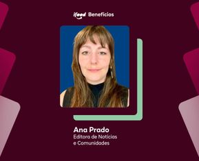 O que storytelling estratégico e LinkedIn têm a ver? Descubra aqui