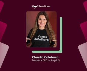 Equidade e estratégia têm, sim, espaço na mesma sala