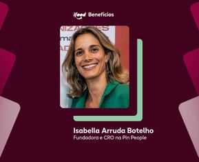 Employee Experience como moeda de influência no negócio