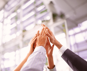 Tendências de benefícios corporativos para 2025