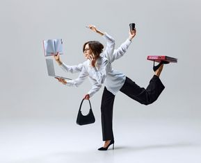 Termos que vão guiar o RH em 2026