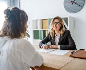 Para que Serve o Teste de Personalidade e Como se Sair Bem