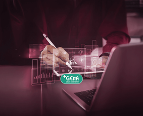 Gera transforma gestão de conhecimento com people analytics