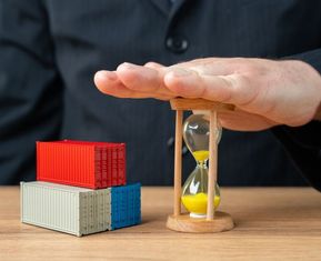 Timesheet: gestão de horas sem perder o engajamento do time