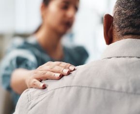 Saúde Mental no Trabalho: Principais Sinais de Alerta e Como Identificá-los