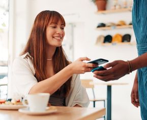 Vale-alimentação 2026: valores e mudanças