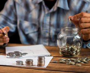Abono salarial: o que é, quem tem direito e quando é pago?