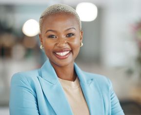 Por que lideranças vulneráveis criam times mais fortes?