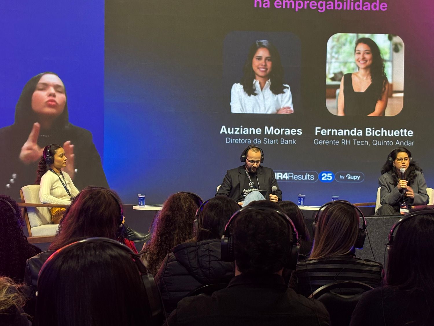 auziane e fernanda.jpg