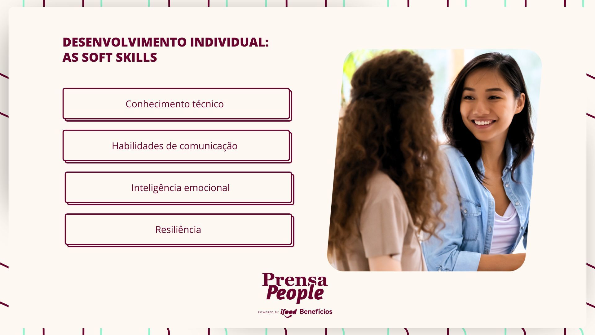 desenvolvimento-individual-soft-skills.jpg