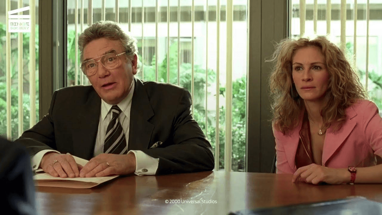 erin-brockovich.png