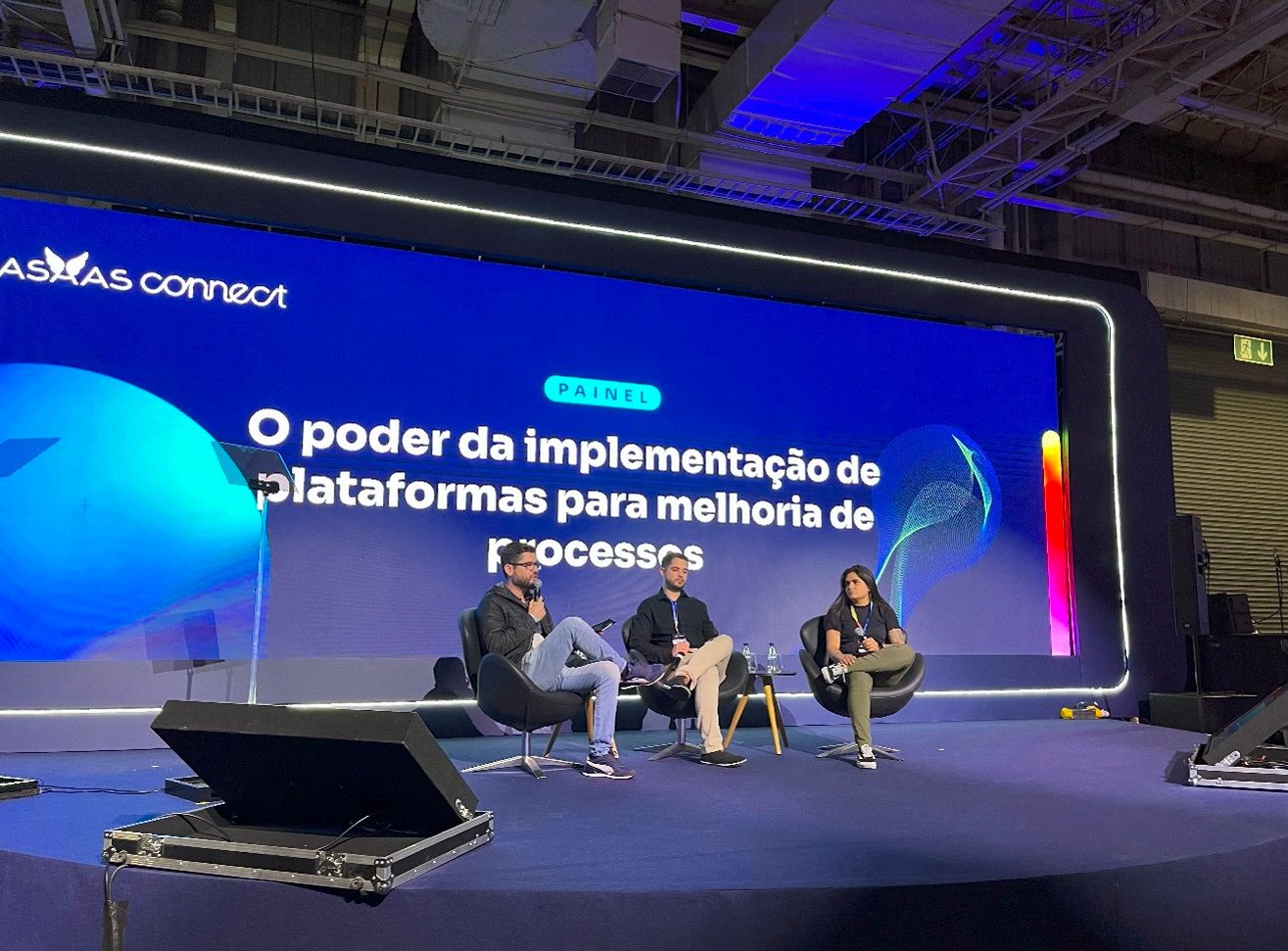 evento-asaas-connect-2.jpg