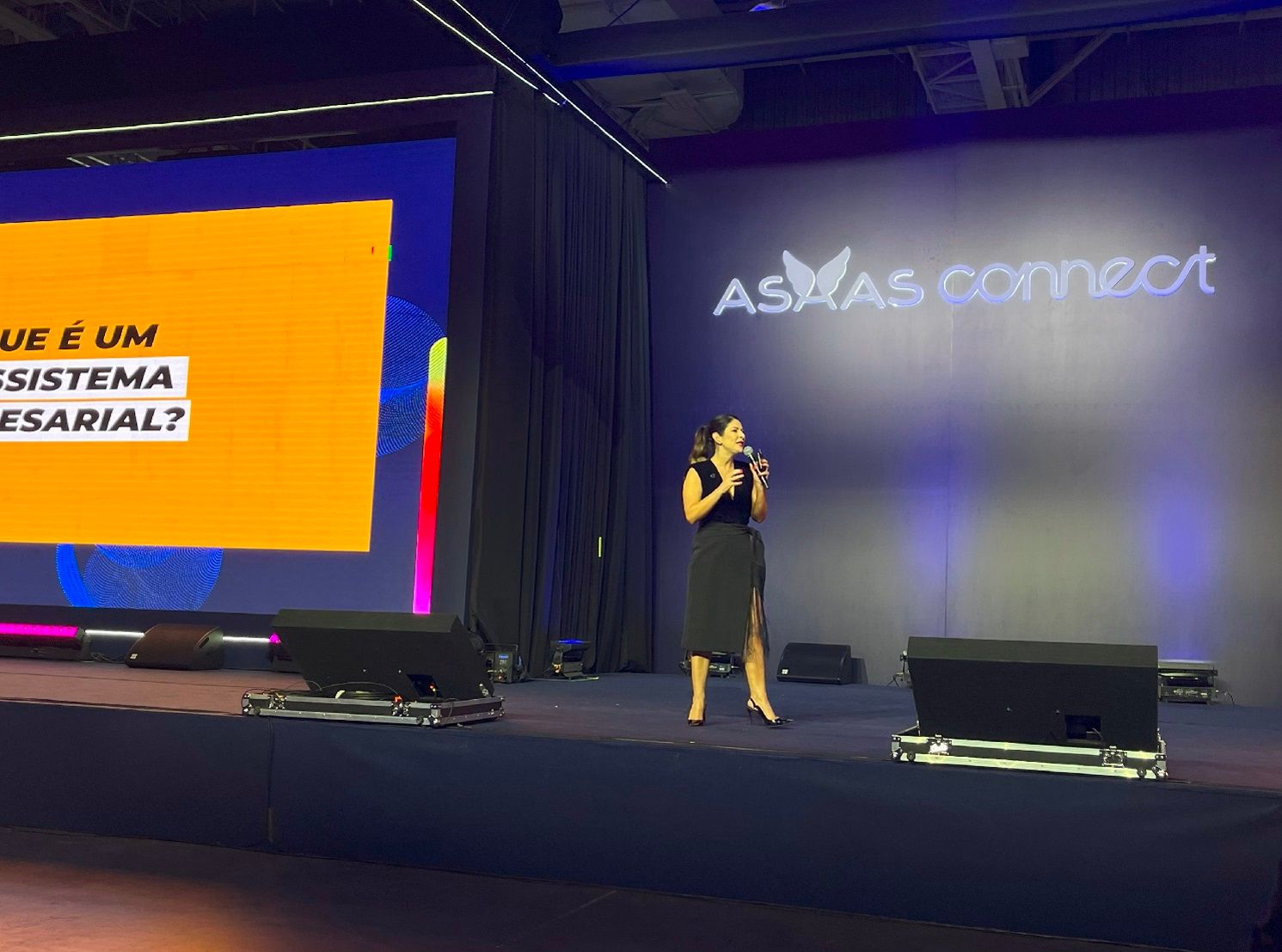 evento-asaas-connect-3.jpg