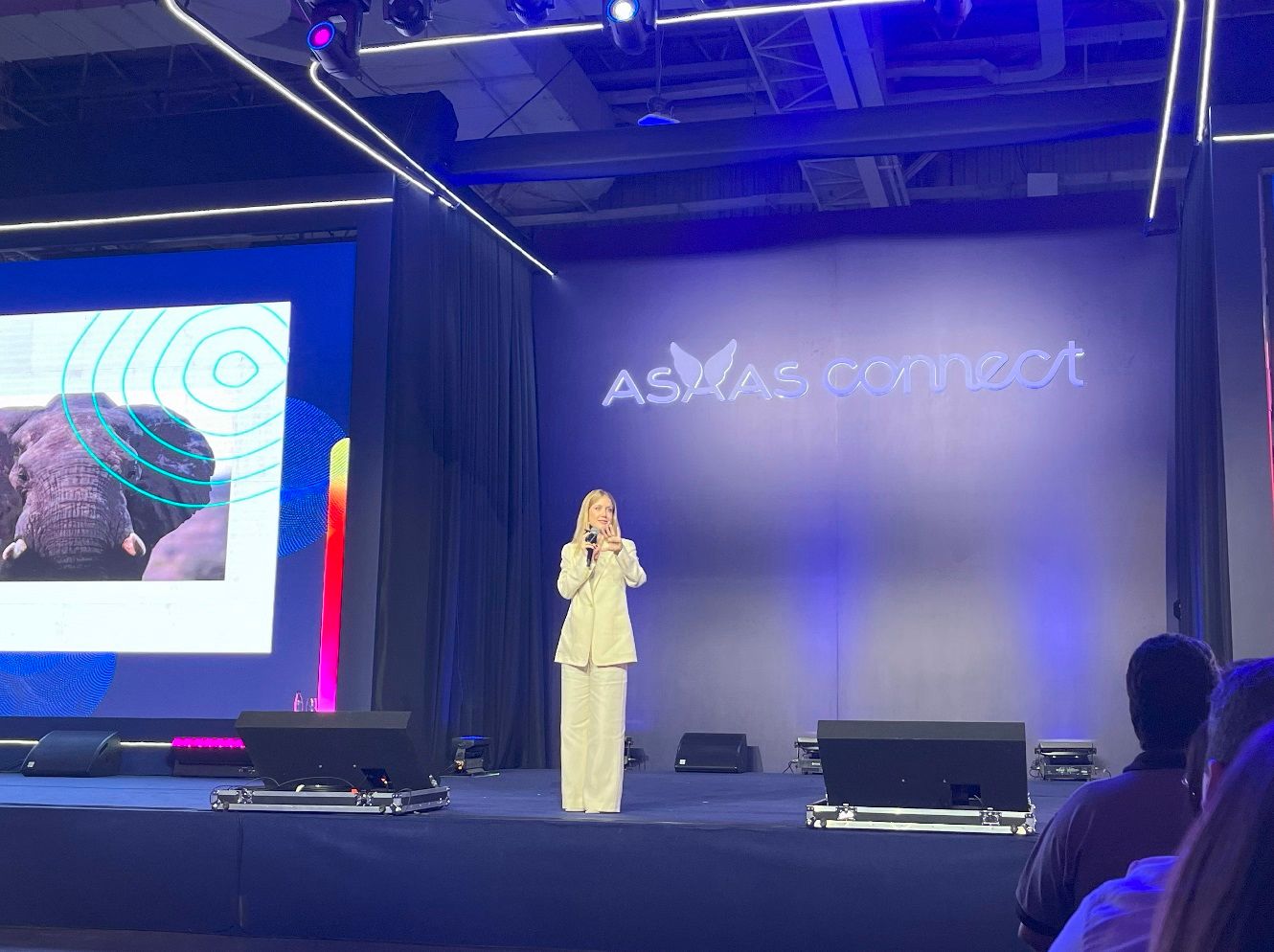 evento-asaas-connect-5.jpg