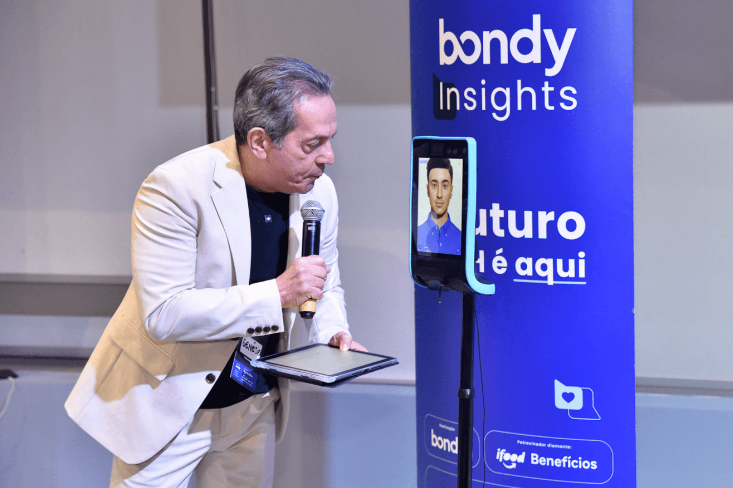 evento-bondy-insights-dia2-5.png