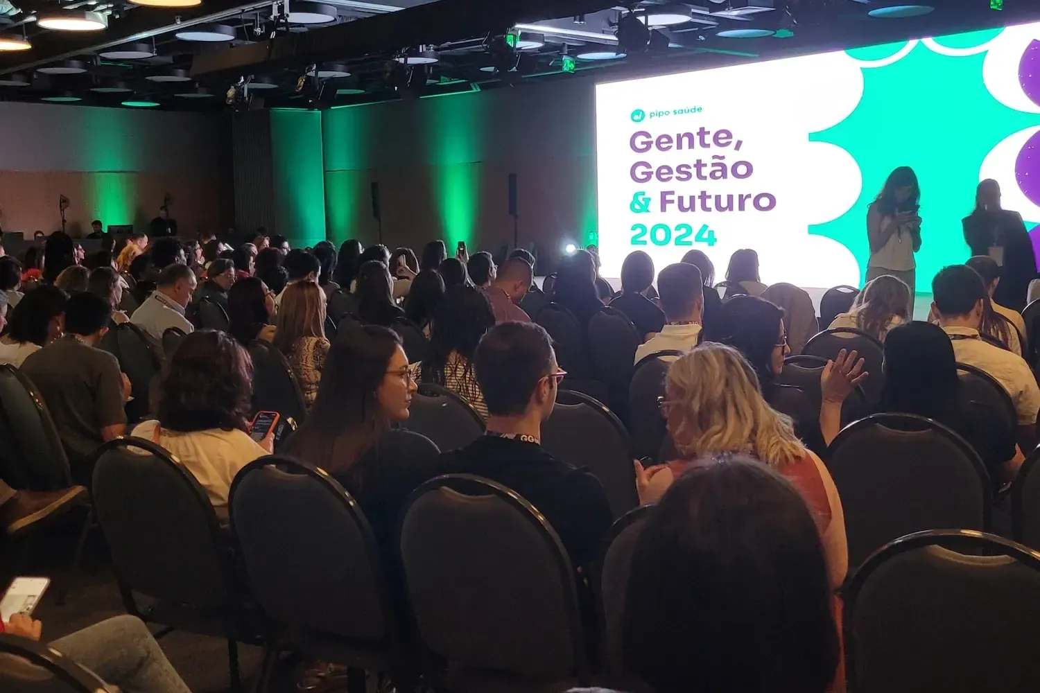 evento-gente-gestao-futuro-5.webp