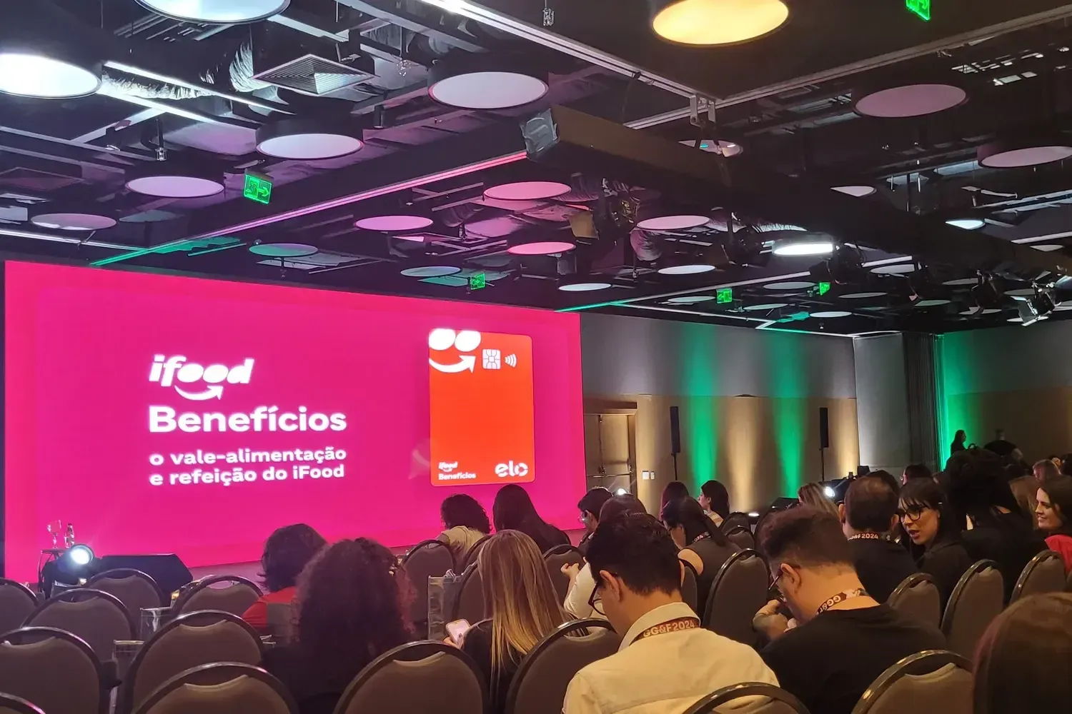 evento-gente-gestao-futuro-8.webp