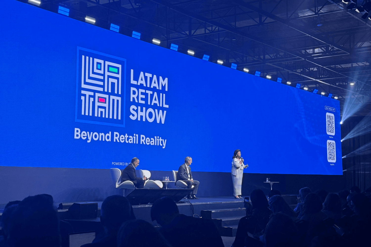 evento-latam-retail-show-4.png