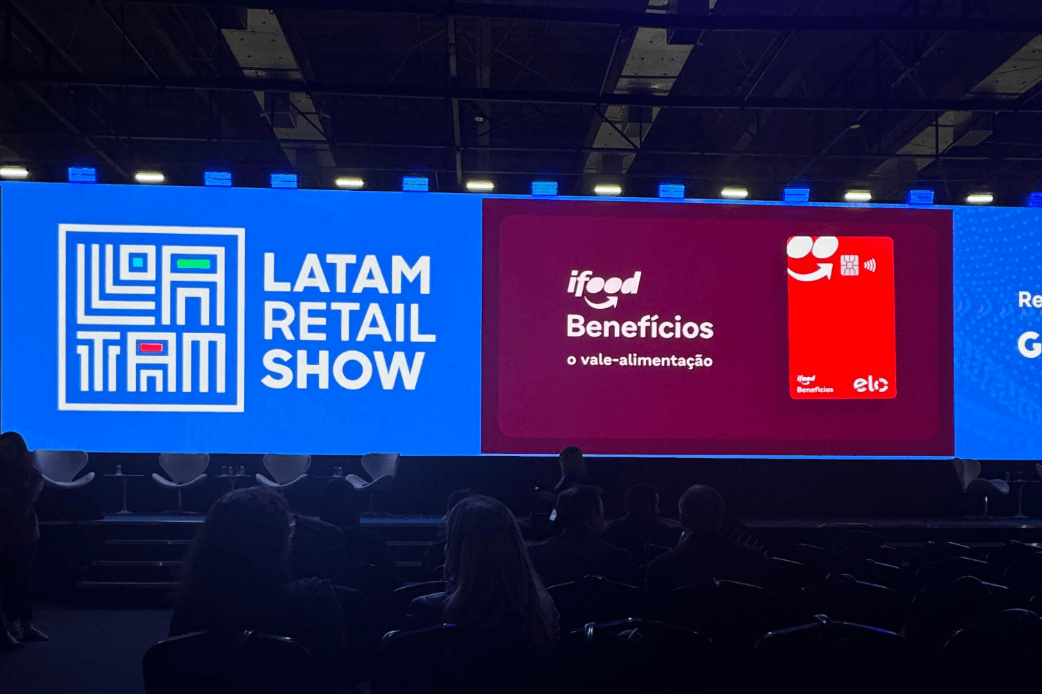 evento-latam-retail-show-6.png