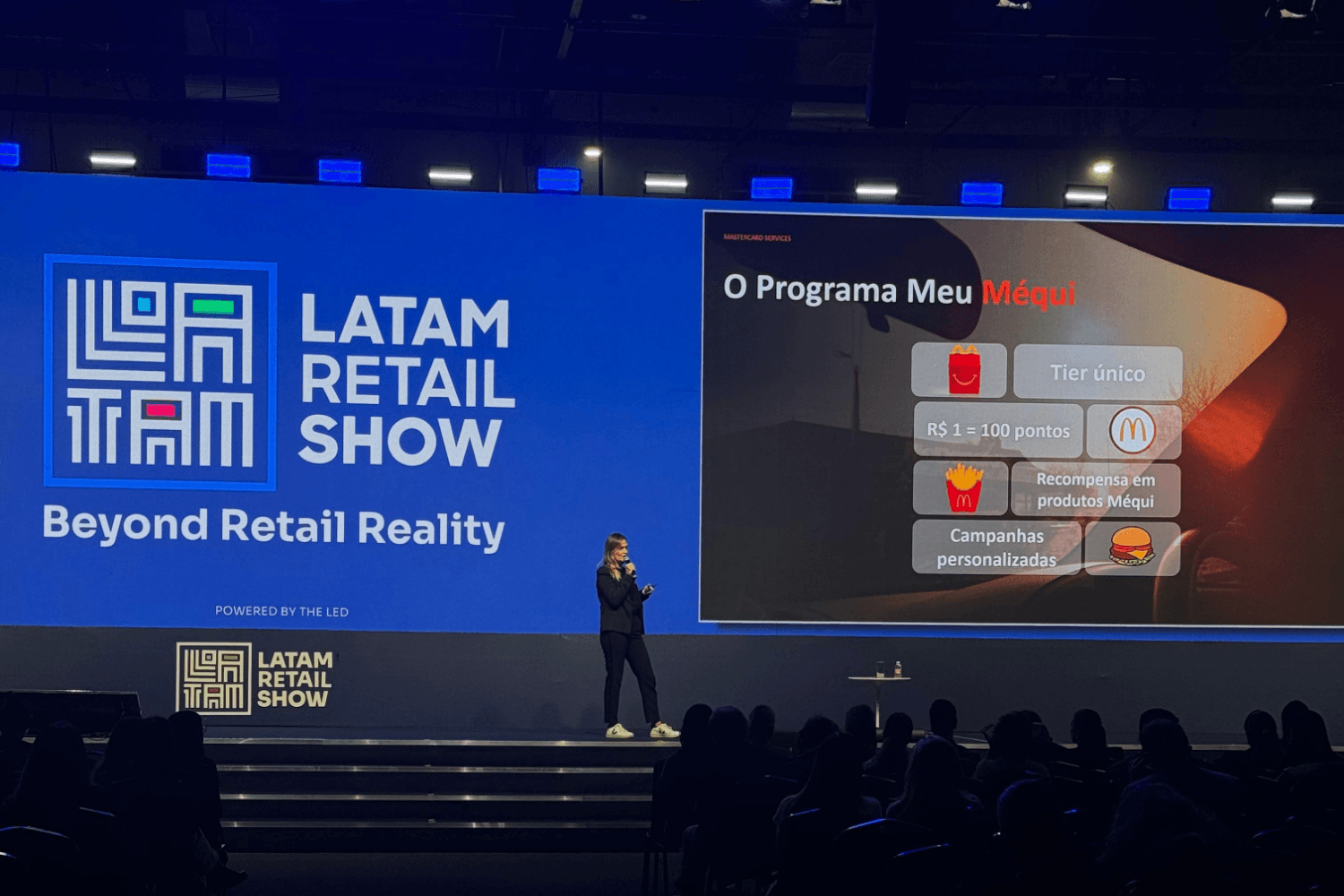 evento-latam-retail-show-dia2-2.png