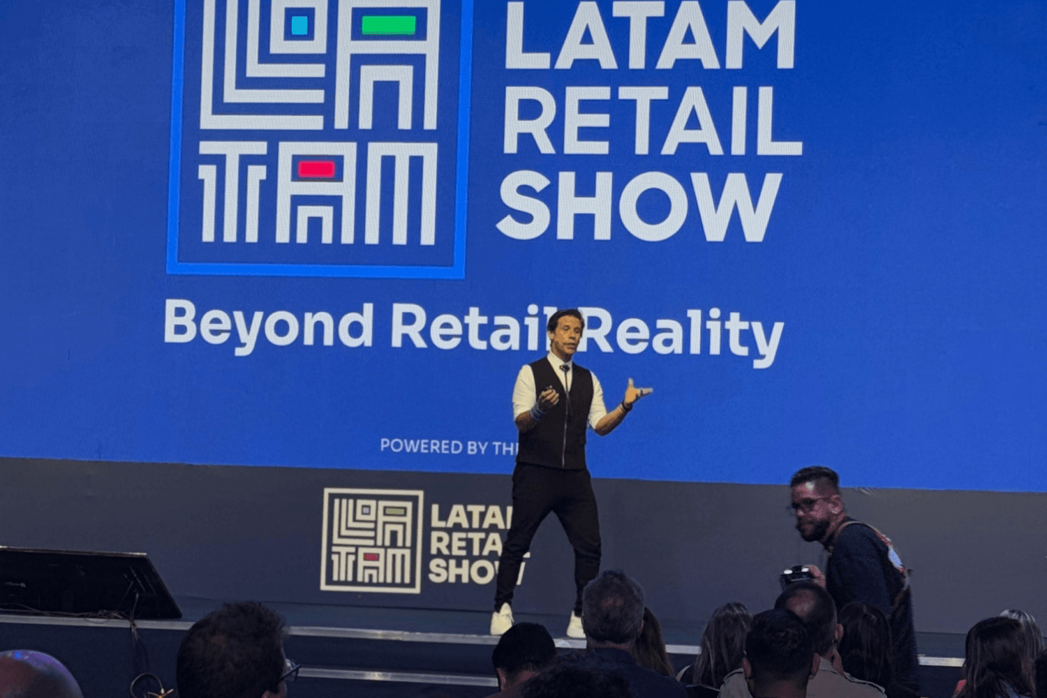 evento-latam-retail-show-dia3-6.png