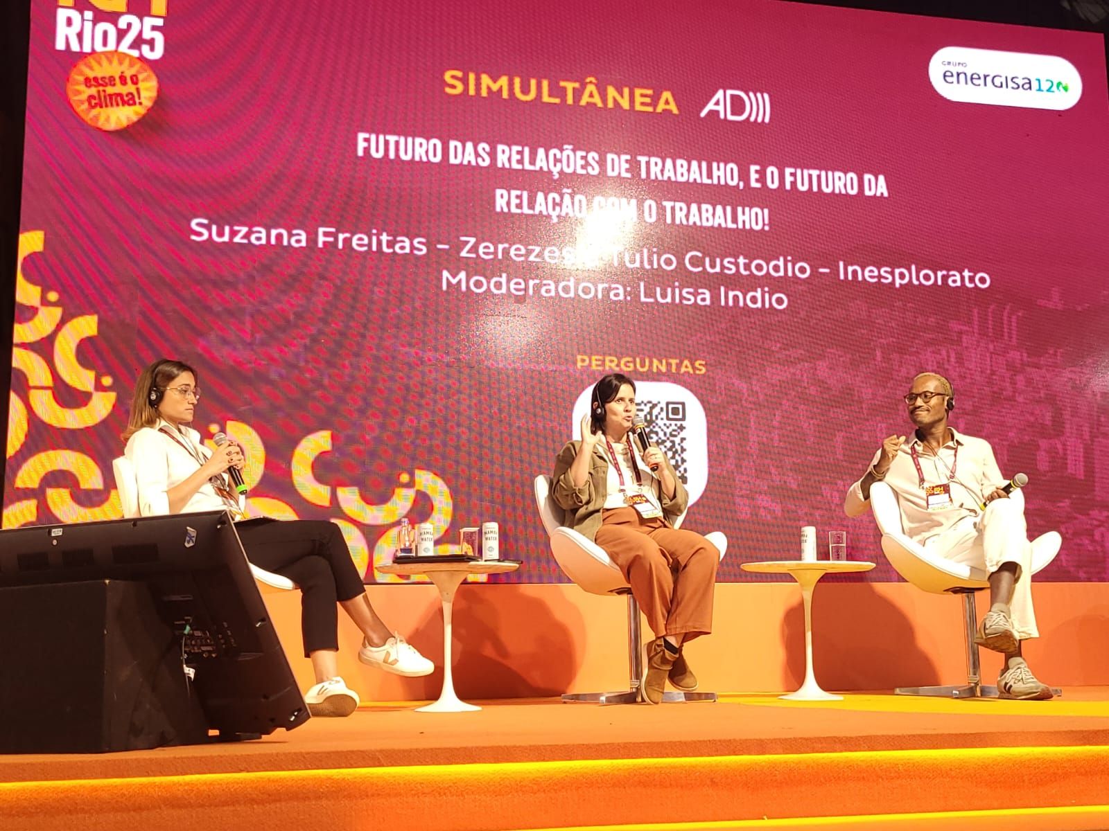 futurotrabalho.jpg