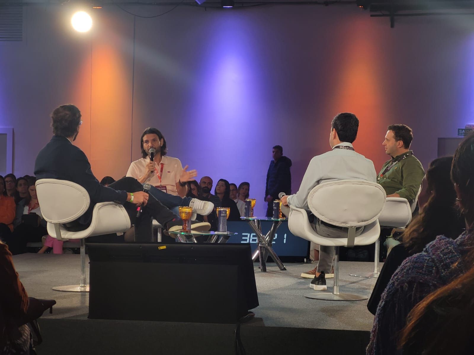 ggf-painel.jpeg