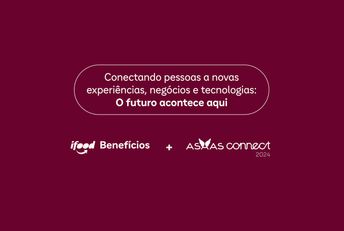 Transformando ideias em ação: confira como foi o Asaas Connect