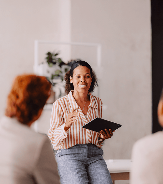 Employee Experience: entre a promessa e a realidade