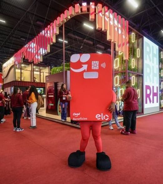 CONARH 2025: Confira tudo o que rolou no último dia