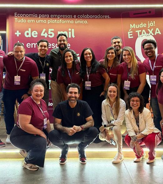 Por dentro do iFood: como mais de 10 mil agentes de IA estão transformando o RH na prática