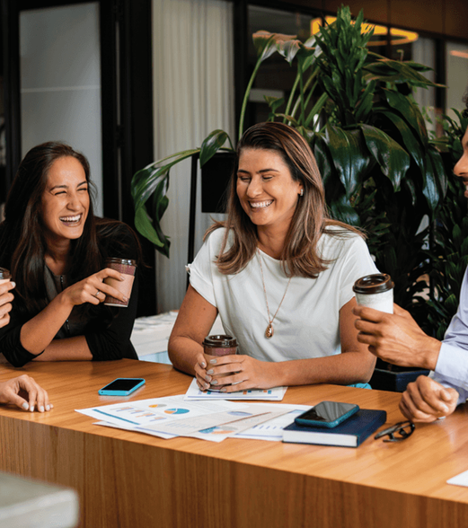 O novo PAT e o futuro dos benefícios nas empresas