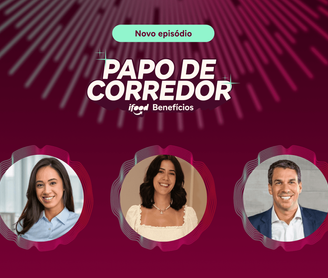 Como enfrentar os desafios da gestão da saúde em momentos de incerteza?