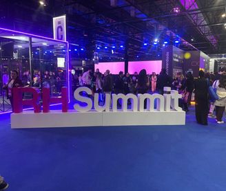 RH Summit: Recursos Humanos no centro da estratégia das empresas