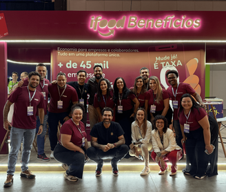 HR4 Results 2026: os aprendizados que estão redesenhando o futuro do RH