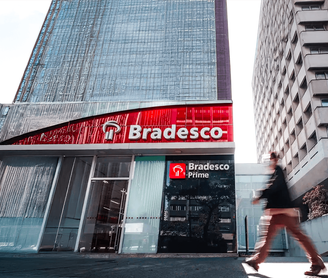 Violência doméstica entra na mira do Bradesco