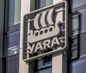 Com ajuda da IA, Yara foca em saúde mental dos colaboradores