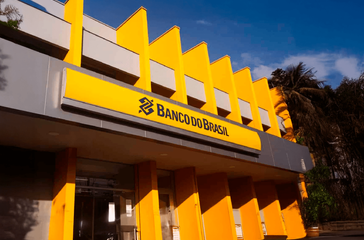 BB em Libras: comunicação inclusiva no ambiente corporativo